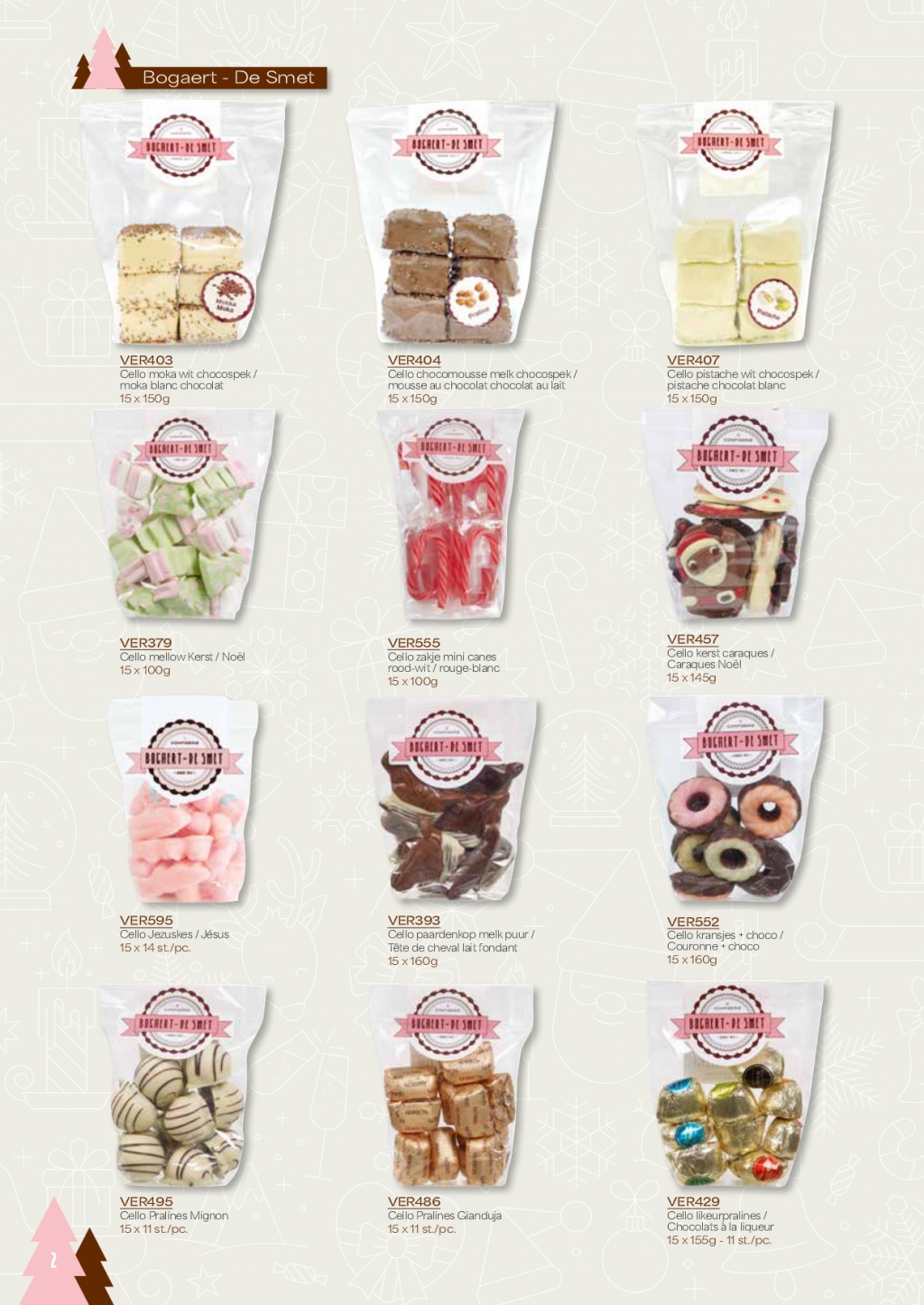 Cataloog Eindejaar 2025_page-0002.jpg